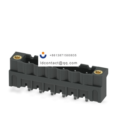 1792779 Phoenix Contact product image